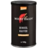 Bio Dinkelkaffee Demeter -Würze Verkaufsgeschäft mount hagen bio dinkelkaffee demeter 0 1kg e5eae7287169721f43b9bcf55b7057b88c088a47