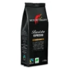 Bio Espresso Barista, Ganze Bohne 2 Bio Espresso Barista, Ganze Bohne -Würze Verkaufsgeschäft mount hagen bio espresso barista ganze bohne 0 5kg 178a6a62d37a043cc2a20438baca5eac2b8e8eea