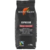 Bio Espresso Gemahlen Und Entkoffeiniert -Würze Verkaufsgeschäft mount hagen bio espresso gemahlen und entkoffeiniert 0 25kg c6bc6f6e706e34ab22aa5c371ac58079878425a5