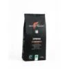 Bio Fair Trade Espresso Ganze Bohne -Würze Verkaufsgeschäft mount hagen bio fair trade espresso ganze bohne 1kg 05eb235249e325ff104b6c8c04572f9ff3bb3ce6