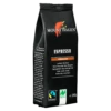 Bio Fairtrade Espresso, Gemahlen -Würze Verkaufsgeschäft mount hagen bio fairtrade espresso gemahlen 0 25kg b4786b4aba73d5ac148f931806cc679828fb2f2d