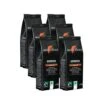 Bio Fairtrade Espresso, Gemahlen, Ganzer Karton 6 Stück -Würze Verkaufsgeschäft mount hagen bio fairtrade espresso gemahlen ganzer karton 6 stueck kg 4a353918b8726d21a77f0de181f732ed2ec6f9e7