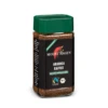 Bio Instant Arabica Kaffee, Entkoffeiniert -Würze Verkaufsgeschäft mount hagen bio instant arabica kaffee entkoffeiniert 0 1kg 033139d3d760ed74aaf3565cd63be8e0e5dcc11a