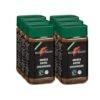 Bio Instant Arabica Kaffee, Entkoffeiniert, Ganzer Karton 6 Stück -Würze Verkaufsgeschäft mount hagen bio instant arabica kaffee entkoffeiniert ganzer karton 6 stueck kg 8ba911184caa54fbf1409f5a9727b13acc4e7cce