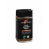Bio Instantkaffee Papua Neuguinea -Würze Verkaufsgeschäft mount hagen bio instantkaffee papua neuguinea 0 1kg 4e547afcada3abe280f3be1f646f1980b6a4637c