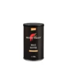 Bio Malzkaffee Demeter -Würze Verkaufsgeschäft mount hagen bio malzkaffee demeter 0 1kg 26be6b4122e4619384e61c8001bbfe36c8c9f1a4
