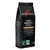 Bio Papua Neuguinea Röstkaffee, Ganze Bohne -Würze Verkaufsgeschäft mount hagen bio papua neuguinea roestkaffee ganze bohne 0 25kg 23b8abd5fd0c22ccc6125e58c1722c20e1d40b23