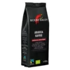 Bio Röstkaffee Ganze Bohne Entkoffeiniert 3 Bio Röstkaffee Ganze Bohne Entkoffeiniert -Würze Verkaufsgeschäft mount hagen bio roestkaffee ganze bohne entkoffeiniert 0 5kg 933511804c85b239b64b8bae3a360b23a2a44f98