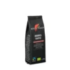 Bio Röstkaffee Gemahlen Und Entkoffeiniert 3 Bio Röstkaffee Gemahlen Und Entkoffeiniert -Würze Verkaufsgeschäft mount hagen bio roestkaffee gemahlen und entkoffeiniert 0 25kg 9e15657a393d4d52c9385543e2f456da73335f64
