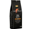Bio Röstkaffee Peru Demeter, Gemahlen 2 Bio Röstkaffee Peru Demeter, Gemahlen -Würze Verkaufsgeschäft mount hagen bio roestkaffee peru demeter gemahlen 0 5kg e7a1609c00ef0117bb125b6e333a8f7c4d5a8ea4