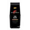 Bio Röstkaffee Peru, Ganze Bohne