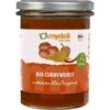 Bio Currywurst -Würze Verkaufsgeschäft mydeli bio currywurst 0 4kg 5b6d223477a2c725751bb652176ba7e01ad352ff