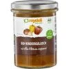 Bio Rindergulasch 2 Bio Rindergulasch -Würze Verkaufsgeschäft mydeli bio rindergulasch 0 37kg 82e2babbaf7317547c4b09722a9bd5d883439a9a