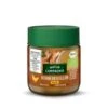 Bio Hühnerbouillon Klassik -Würze Verkaufsgeschäft natur compagnie bio huehnerbouillon klassik 0 1kg 57358dcba8c8a4515557b3970adfa7a17f115df3