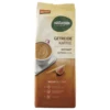 Bio Getreidekaffee Nachfüllbeutel Demeter -Würze Verkaufsgeschäft naturata bio getreidekaffee nachfuellbeutel 0 2kg 7d2934c950ecbbf9b0b55ea5e4478cd95550f65f
