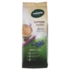 Bio Lupinenkaffee Nachfüllbeutel -Würze Verkaufsgeschäft naturata bio lupinenkaffee nachfuellbeutel 0 2kg 82e3274e9b866bd03b72c3f2162f2b279fdff8f2