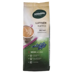 Bio Lupinenkaffee Nachfüllbeutel