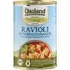Bio Ravioli In Tomatensauce -Würze Verkaufsgeschäft oekoland bio ravioli in tomatensauce 0 38kg 4fd8cc4ad3674d933a75fe00e17ce0867e4bc45c
