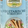 Bio Vegetarische Würstchen -Würze Verkaufsgeschäft oekoland bio vegetarische wuerstchen 0 38kg c2860e1245b0df5c7e924e6019ee1036354aa021
