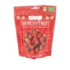 Bio Erdbeeren Gefriergetrocknet 2 Bio Erdbeeren Gefriergetrocknet -Würze Verkaufsgeschäft organica bio erdbeeren gefriergetrocknet 0 05kg 67002eaf2e63435fd0ef38b1630d3a91548cfebe