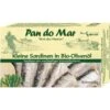 Kleine Sardinen In Bio Olivenöl -Würze Verkaufsgeschäft pan do mar kleine sardinen in bio olivenoel 0 185kg 9e77f9abdd85d257d92dab7b3afedf8939d92eb4
