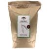 Bio Arborio-Risotto-Reis Weiß, Vorratsgröße 5 Kg -Würze Verkaufsgeschäft planet nature bio arborio risotto reis weiss vorratsgroesse 5 kg 5kg 34989a7c652660039ca1eb62d5b60ff9cdf6296a