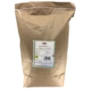 Bio Jasmin Reis Weiß, Vorratsgröße 5 Kg -Würze Verkaufsgeschäft planet nature bio jasmin reis weiss vorratsgroesse 5 kg 5kg 88884c5b9d57d95eb3578173e288d1fe4773357b