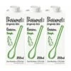 Bio Soja Cuisine, Ganzer Karton 3 Stück -Würze Verkaufsgeschäft provamel bio soja cuisine 3x250ml grosspackung 0 75l f2562738dcfd0d68854469cc44a99b0a84b26cff