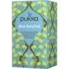 Pukka Bio Kräutertee Drei Fenchel, Beutel -Würze Verkaufsgeschäft pukka bio kraeutertee drei fenchel beutel 0 036kg da81be2932ee7f245de8f8397becab10cc61b364