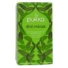 Pukka Bio Kräutertee Drei Minze, Beutel 2 Pukka Bio Kräutertee Drei Minze, Beutel -Würze Verkaufsgeschäft pukka bio kraeutertee drei minze beutel 0 032kg 740bc31a56ddfccab7350b38c12fabc27f271b95