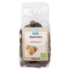 Bio Aprikosen Getrocknet -Würze Verkaufsgeschäft pural bio aprikosen getrocknet 0 25kg 324936df57a18dae1cb4d5fc4862391e5992c91e