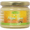 Bio Allgäu Ghee -Würze Verkaufsgeschäft rapunzel bio allgaeu ghee 0 25kg 60013c9a91e4029934429e66f9c1d508d406347b