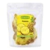 Bio Ananas -Würze Verkaufsgeschäft rapunzel bio ananas 0 1kg f471457759dfb0da620322f9eba8a501e70b6aa6