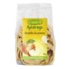 Bio Apfelringe -Würze Verkaufsgeschäft rapunzel bio apfelringe 0 1kg 51af7e44ca84d9641e2ac5d195763e93485f0de8