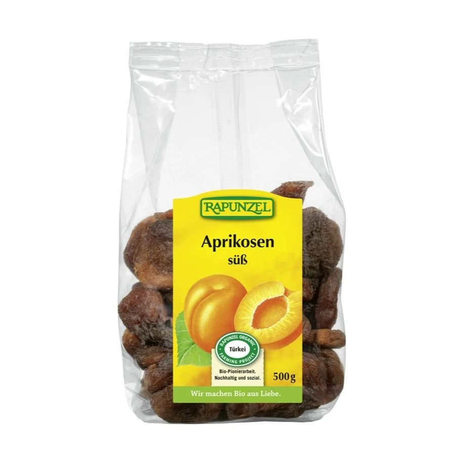 Bio Aprikosen Ganz Entsteint 1 Bio Aprikosen Ganz Entsteint
