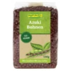 Bio Azukibohnen -Würze Verkaufsgeschäft rapunzel bio azukibohnen 0 5kg 88d0610c035eda1f7105fbc3918aeea69e991871