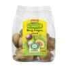 Bio Berg-Feigen Natural Demeter -Würze Verkaufsgeschäft rapunzel bio berg feigen natural 0 25kg 3e59e7504eb33c7d2226170fbb7a79da67fa7a84