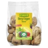 Bio Berg-Feigen Natural -Würze Verkaufsgeschäft rapunzel bio berg feigen natural 0 5kg df7c5d093ae2c58c77cf796171ef5731ceaec5f3
