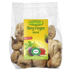 Bio Berg-Feigen Natural
