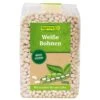 Bio Bohnen Weiß -Würze Verkaufsgeschäft rapunzel bio bohnen weiss 0 5kg ebec3e9946401063de59f6a4574ad5c3e325a288