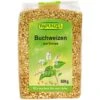 Bio Buchweizen -Würze Verkaufsgeschäft rapunzel bio buchweizen 0 5kg 284aa611cd723b82a4a2e692f7c1109f4af13bb0
