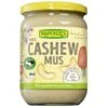 Bio Cashewmus -Würze Verkaufsgeschäft rapunzel bio cashewmus 0 5kg 9282a5edbb0ff28c636b958799a1a9491f584450