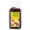 Bio Cranberries, Ganze Beeren -Würze Verkaufsgeschäft rapunzel bio cranberries ganze beeren 0 25kg 2ca9a517fdecb8b75f1dbd4aa948e249e7b7eed3