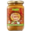 Bio Curry-Sauce Scharf -Würze Verkaufsgeschäft rapunzel bio curry sauce scharf 0 33l b377b60225b63dcf7b38eaa827cc1ffb5a9b191b