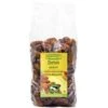 Bio Deglet Nour Datteln, Entsteint -Würze Verkaufsgeschäft rapunzel bio deglet nour datteln entsteint 1kg f2fee40075712301575736f95ce76f30077c2753