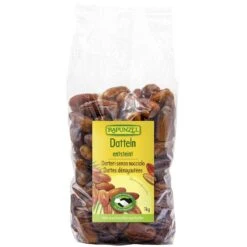 Bio Deglet Nour Datteln, Entsteint