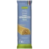 Bio Emmer-Spaghetti Semola -Würze Verkaufsgeschäft rapunzel bio emmer spaghetti semola 0 5kg c6574a5a55ab47ac0bf995671adf79f9e1b2876c