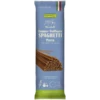 Bio Emmer-Vollkorn Spaghetti