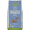 Bio Emmer-Spirelli Vollkorn 3 Bio Emmer-Spirelli Vollkorn -Würze Verkaufsgeschäft rapunzel bio emmer spirelli vollkorn 0 5kg 15a9bd4ef29bc3b562ab6c536d9b996e4552e540