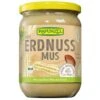 Bio Erdnussmus Fein -Würze Verkaufsgeschäft rapunzel bio erdnussmus fein 0 5kg b2a4bb75173e30da462f6b1839d199677a9f7eea